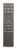 IBCC Remote Studio ADV