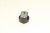 FRH2010120026 GUMB