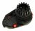 Vratca, Lopute, Pokrovi ,primerno zaEER87MBM 5202000000