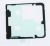 GH02-21201A TAPE DOUBLE FACE-SUB GLASS 5G