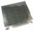 MCFE01 9029800456 KOHLEFILTER TYP 15
