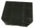 MCFE04 9029800480 KOHLEFILTER EFF72