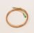 140029772047 THERMOCOUPLE,FOUR SUPÉRIEURE,1