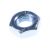 Matice ,primerno zaK868AS 5402500000