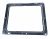 Okrasne Obrobne Letve ,primerno zaCSX46121D 5202800000