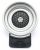 422225944212 Padhalter Baugruppe 1-Tasse tief schwarz