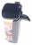 421945012961 TRANSP/BLK GEN.MH-CARAFE LG CN