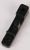421941065051 BLK BREWUNIT HOPPER BLOCKING P