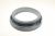 HLL2027519 MANCHETTE WF 1410A
