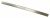 Letve ,primerno zaRK6193AXL4 5209300000