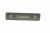 Gumbi, Tipke ,primerno zaNRKP61DA2W4 5201500000