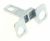 34060323 DOOR PLUNGER