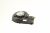 Motorji ,primerno zaHWD100B14979S 4150000000