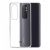 26494 MOBILIZE GELLY CASE XIAOMI MI NOTE 10 LITE CLEAR