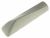 Posode ,primerno zaB5T49233WM 5208000000
