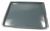 219480008 C00893621 BLACK ENAMELED TRAY