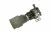 Cevi ,primerno zaBEO5122W 5301000000
