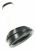 ZR005202 ABWASCHBARER FILTER