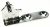 AEH75596801 HINGE ASSEMBLY,CENTER