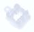 Kapice ,primerno zaWW80T554DAWS1 5202500000