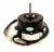 9178019159 C00898498 LOWER FAN MOTOR