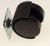 9178019168 C00913475 CASTERS