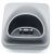 PNLC1053ZB HANDSET CHARGER