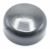 Kapice ,primerno zaRCB736E5MB 5202500000