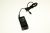 KP.04501.023 ADAPTER.AC.DELTA.45W.TYPE-C.BLACK
