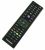 RC-4875 30087730 TELEPILOT