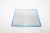 133.0576.213 ET HAUBE KASSETTENFILTER 329X301 W/OIL