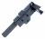 Motorji Ac ,primerno zaLST10523 4151000000