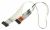 EAD62572222 FOLIJSKI KABEL