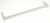 Letve ,primerno zaKGK500CMA 5209300000