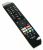 R/C A3 43140P 30101745 FERNBEDIENUNG PASSEND FÜR HITACHI BLACK ROHS