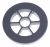 Matice ,primerno zaDW14F2MESSIQ 5402500000