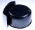 921017 POSODA CVRTNA AF1409DW BE