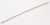 Letve ,primerno zaWV16G521GV643D90 5209300000