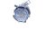 Ventili ,primerno zaWV16G521GV643D90 4650000000