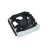 HK2274239 VENTILATOR