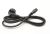 HT1303963 KABEL PRIKLJUČNI HL-013+HL-052S PT02