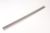 742164700 ZIERLEISTE ALPHA/BETA EASYFRESH M DECKEL