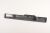 743586900 POSODA ZA IZHLAPEVANJE