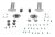 81786172 BUILT-IN KIT DFI 46650 EU WH