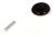 70036499 WHELL KIT