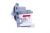 70042619 Pumpe ASKOLL RAST5 BLK/TP