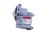 70042618 Pumpe Askoll Universal Bulk/TP