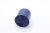 Gumbi, Tipke    ,primerno zaKBO0872SPTB 5201500000