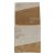 U111 35602891 FILTER KIT