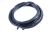 Tesnilo Za Vrata    ,primerno zaCW50BP12307GS 5505000000